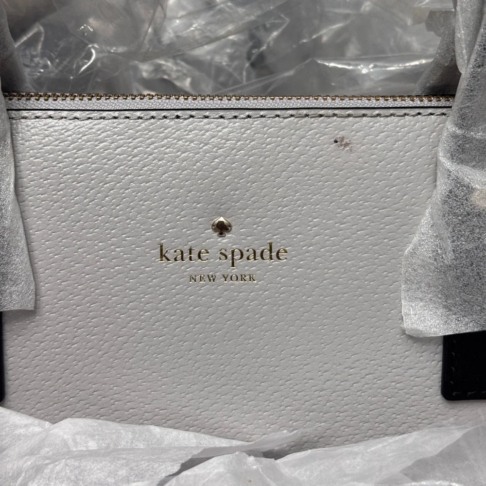 kate spade kate spade